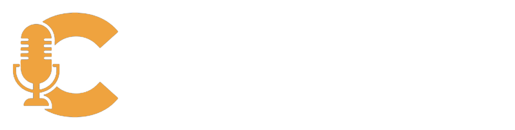 Logo carmen 02