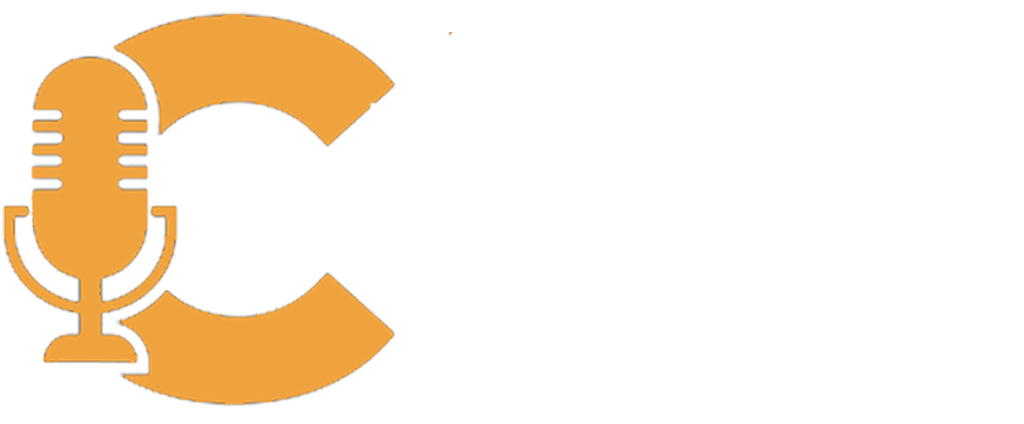 Logo carmen alb 02