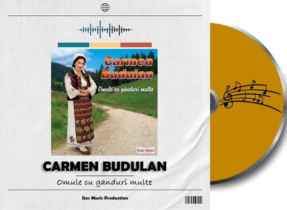 Coperta album1 website