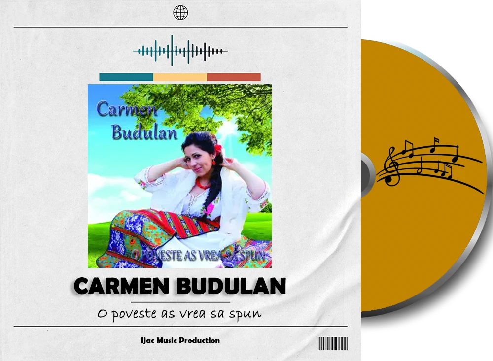 Coperta album2 website