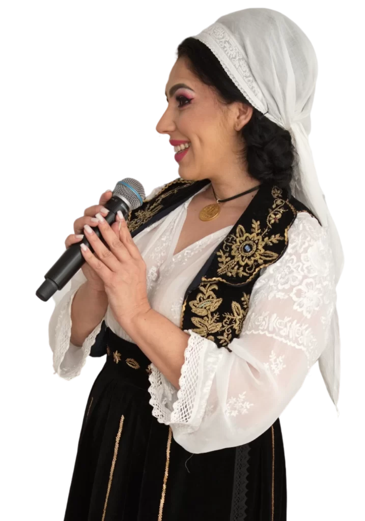 Carmen 2