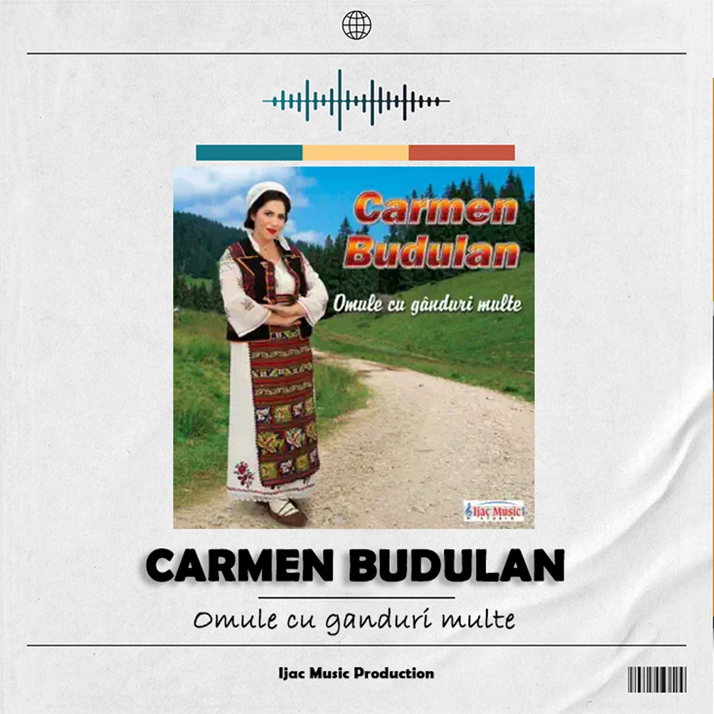 Coperta album 01