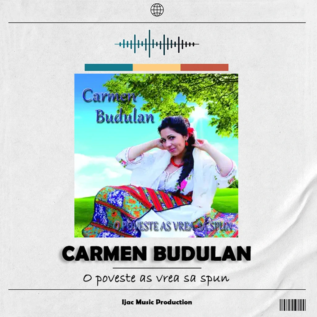 Coperta album 2