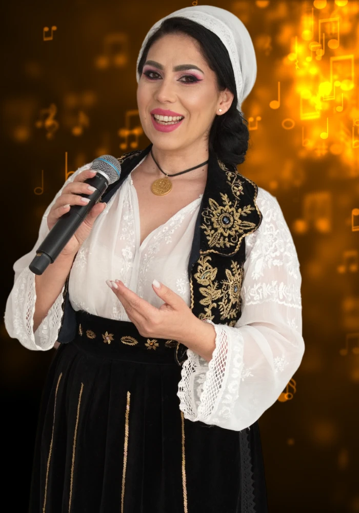 Carmen2